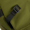 Дорожня сумка-рюкзак Piquadro Arne (S125) Green BV5993S125_VE