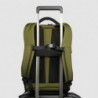 Рюкзак для ноутбука Piquadro Arne (S125) Green-Orange CA5999S125_VEAR