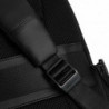 Рюкзак для ноутбука Piquadro Wollem (W129) Black CA6238W129W_N