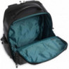 Рюкзак для ноутбука Piquadro Wollem (W129) Black CA6239W129W_N