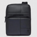 Сумка Piquadro Wollem (W129) Black CA3084W129W_N