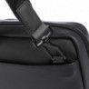 Сумка Piquadro Wollem (W129) Black CA3084W129W_N