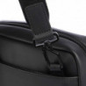 Сумка Piquadro Wollem (W129) Black CA1816W129W_N