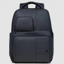 Рюкзак для ноутбука Piquadro Wollem (W129) Blue CA6238W129W_BLU