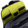 Рюкзак для ноутбука Piquadro Wollem (W129) Blue CA6238W129W_BLU