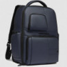 Рюкзак для ноутбука Piquadro Wollem (W129) Blue CA6239W129W_BLU
