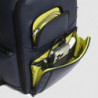 Рюкзак для ноутбука Piquadro Wollem (W129) Blue CA6239W129W_BLU