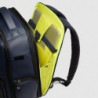 Рюкзак для ноутбука Piquadro Wollem (W129) Blue CA6239W129W_BLU
