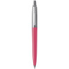 Ручка шариковая Parker JOTTER Originals Raspberry CT BP 15 932_RRED