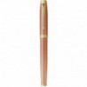 Ручка-ролер Parker IM Rituals Uplifting Orange GT RB 29 322