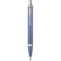 Ручка шариковая Parker IM Rituals Peaceful Blue CT BP 29 432