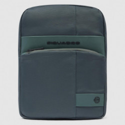 Сумка Piquadro Wollem (W129) Khaki CA1816W129_VE2
