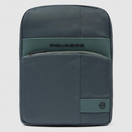 Сумка Piquadro Wollem (W129) Khaki CA1816W129_VE2