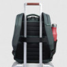 Рюкзак для ноутбука Piquadro Wollem (W129) Khaki CA6238W129_VE2