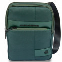 Сумка Piquadro Wollem (W129) Khaki CA6303W129_VE2