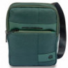 Сумка Piquadro Wollem (W129) Khaki CA6303W129_VE2