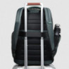 Рюкзак для ноутбука Piquadro Wollem (W129) Khaki CA6517W129_VE2