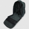 Рюкзак для ноутбука Piquadro Wollem (W129) Khaki CA6517W129_VE2