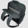 Рюкзак для ноутбука Piquadro Wollem (W129) Khaki CA6517W129_VE2