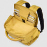 Рюкзак для ноутбука Piquadro Wollem (W129) Yellow CA6638W129_G