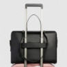 Сумка для ноутбука Piquadro Circle (W92) Black CA6211W92_N