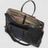 Сумка для ноутбука Piquadro Circle (W92) Black CA6211W92_N