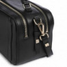 Сумочка Piquadro Circle (W92) Black BD6656W92_N
