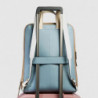 Рюкзак для ноутбука Piquadro Circle (W92) Blue-Beige CA6216W92_AZBE2