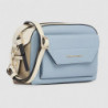 Сумочка Piquadro Circle (W92) Blue-Beige BD6468W92_AZBE2