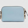Сумочка Piquadro Circle (W92) Blue-Beige BD6468W92_AZBE2