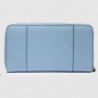 Портмоне Piquadro Circle (W92) Blue-Beige PD1515W92R_AZBE2