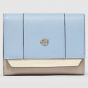 Портмоне Piquadro Circle (W92) Blue-Beige PD5216W92R_AZBE2