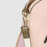 Сумка для ноутбука Piquadro Circle (W92) Pink-White CA4021W92_ROBI