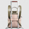 Рюкзак Piquadro Circle (W92) Pink-White CA5566W92_ROBI