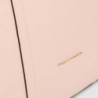 Рюкзак для ноутбука Piquadro Circle (W92) Pink-White CA6216W92_ROBI