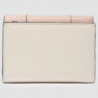 Портмоне Piquadro Circle (W92) Pink-White PD5216W92R_ROBI