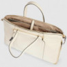 Сумка для ноутбука Piquadro Circle (W92) White CA4021W92_BI