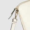 Сумка для ноутбука Piquadro Circle (W92) White CA4021W92_BI