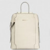 Рюкзак для ноутбука Piquadro Circle (W92) White CA4576W92_BI