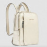 Рюкзак Piquadro Circle (W92) White CA5566W92_BI