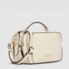 Сумочка Piquadro Circle (W92) White BD6656W92_BI