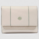 Портмоне Piquadro Circle (W92) White PD5216W92R_BI