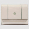 Портмоне Piquadro Circle (W92) White PD5216W92R_BI