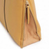 Сумка для ноутбука Piquadro Circle (W92) Yellow-Beige CA4021W92_GBE