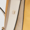 Рюкзак для ноутбука Piquadro Circle (W92) Yellow-Beige CA4576W92_GBE