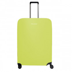 Чехол для чемоданов Piquadro Travel Yellow AC6697TA_G