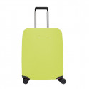 Чехол для чемодана S Piquadro Travel Yellow AC6695TA_G