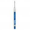 Стержень Parker GEL гелев. син. М блистер 10 332BLU