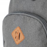 Рюкзак Travelite Basics Anthracite TL096306-05