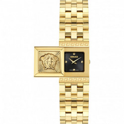 Жіночий годинник Versace Versace Reveal Vre0c00325
